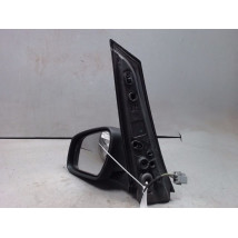 RETROVISEUR EXTERIEUR ELECTRIQUE GAUCHE FORD FOCUS C-MAX 03-07