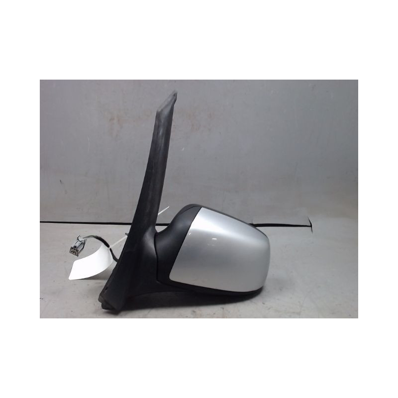 RETROVISEUR EXTERIEUR ELECTRIQUE GAUCHE FORD FOCUS C-MAX 03-07