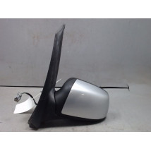 RETROVISEUR EXTERIEUR ELECTRIQUE GAUCHE FORD FOCUS C-MAX 03-07