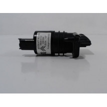 POMPE LAVE-GLACE AVANT PEUGEOT 407