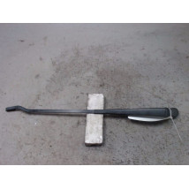 BRAS ESSUIE-GLACE AVANT GAUCHE FORD FIESTA 99-2002