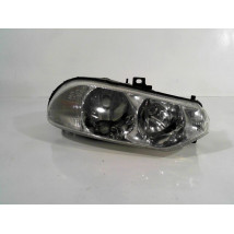 PHARE DROIT ALFA ROMEO 156 - 2001