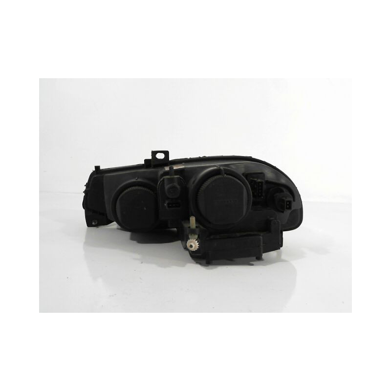 PHARE DROIT ALFA ROMEO 156 - 2001