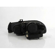 PHARE DROIT ALFA ROMEO 156 - 2001