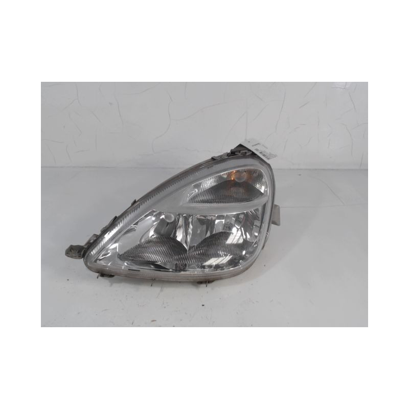 PHARE GAUCHE MERCEDES CLASSE A 2001 -