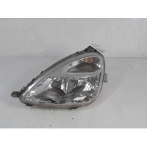 PHARE GAUCHE MERCEDES CLASSE A 2001 -