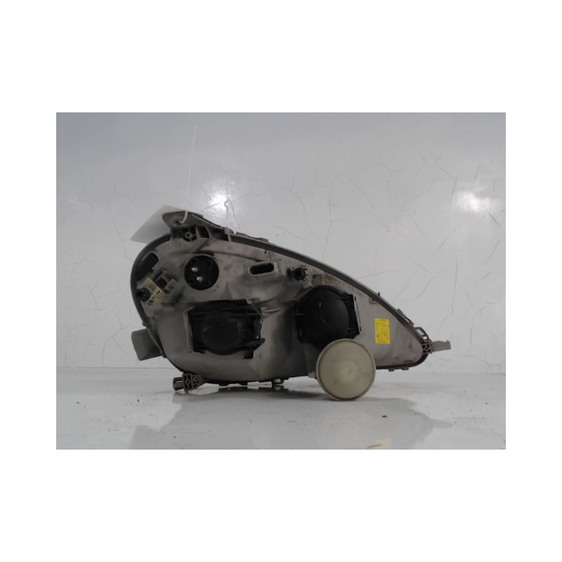 PHARE GAUCHE MERCEDES CLASSE A 2001 -
