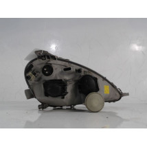 PHARE GAUCHE MERCEDES CLASSE A 2001 -