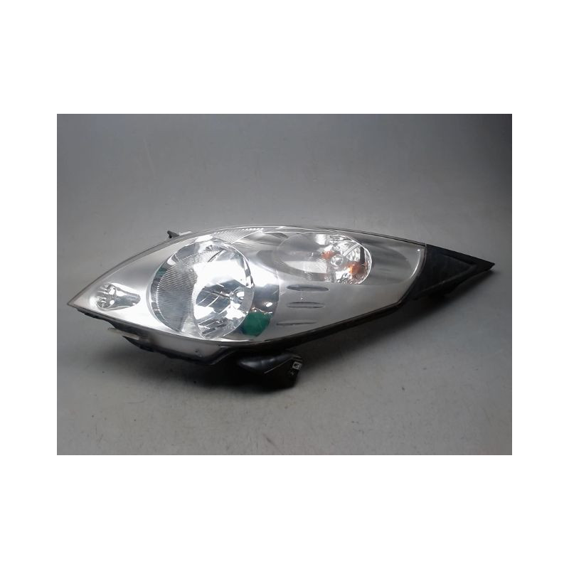 PHARE GAUCHE CHEVROLET SPARK