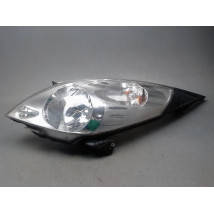 PHARE GAUCHE CHEVROLET SPARK