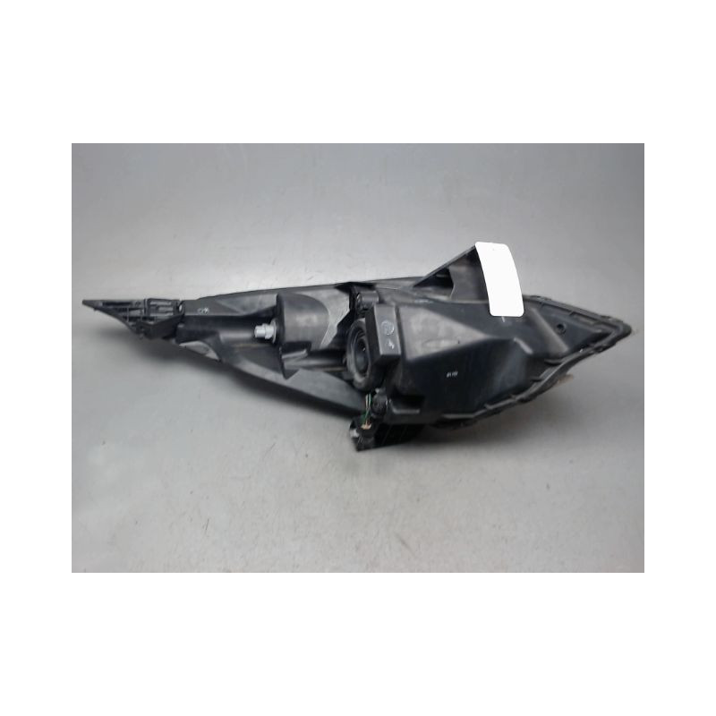 PHARE GAUCHE CHEVROLET SPARK