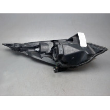 PHARE GAUCHE CHEVROLET SPARK