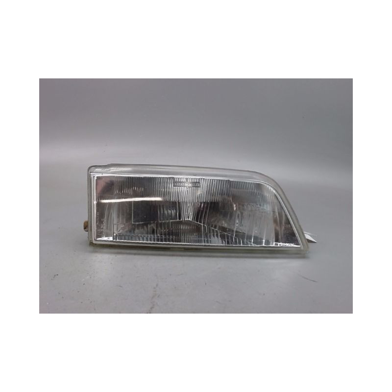 PHARE DROIT CITROEN ZX Phase 1 1991-1994