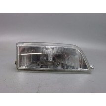 PHARE DROIT CITROEN ZX Phase 1 1991-1994