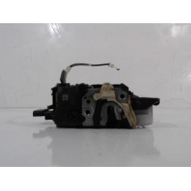 SYSTEME CONDAMNATION ARRIERE GAUCHE PEUGEOT 508 2010-