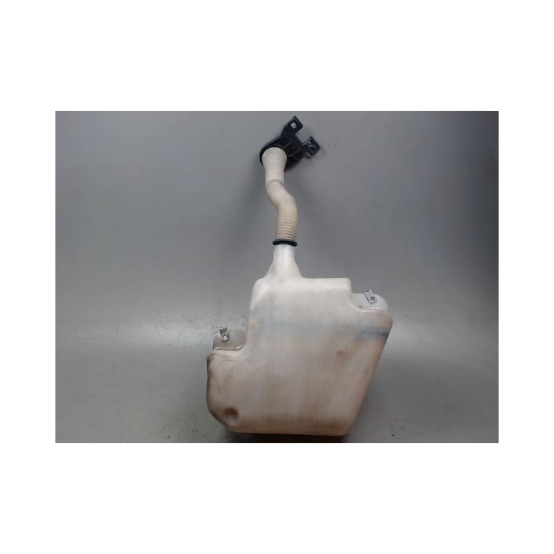 RESERVOIR LAVE-GLACE AVANT CITROEN C8