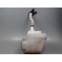 RESERVOIR LAVE-GLACE AVANT CITROEN C8