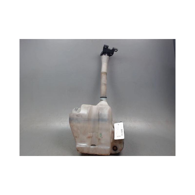 RESERVOIR LAVE-GLACE AVANT CITROEN C8