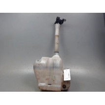 RESERVOIR LAVE-GLACE AVANT CITROEN C8