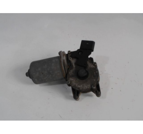 MOTEUR ESSUIE-GLACE AV