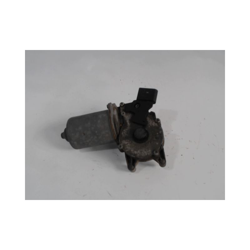 MOTEUR ESSUIE-GLACE AVANT OPEL ZAFIRA 2005-