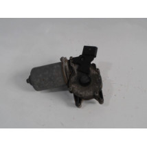 MOTEUR ESSUIE-GLACE AVANT OPEL ZAFIRA 2005-