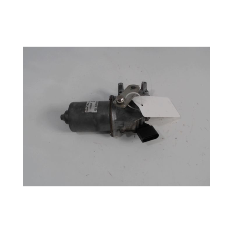 MOTEUR ESSUIE-GLACE AVANT OPEL ZAFIRA 2005-