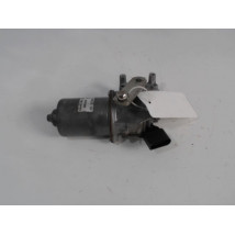MOTEUR ESSUIE-GLACE AVANT OPEL ZAFIRA 2005-