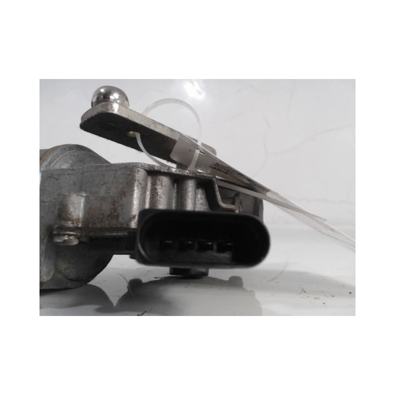MOTEUR ESSUIE-GLACE AVANT OPEL ZAFIRA 2005-