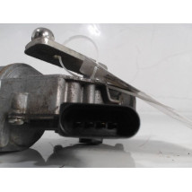 MOTEUR ESSUIE-GLACE AVANT OPEL ZAFIRA 2005-