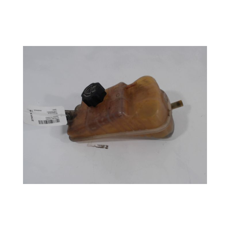 VASE EXPANSION CITROEN XSARA