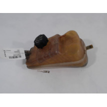 VASE EXPANSION CITROEN XSARA