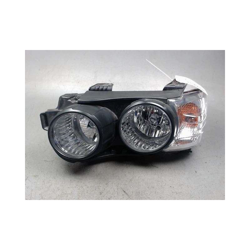 PHARE GAUCHE CHEVROLET AVEO