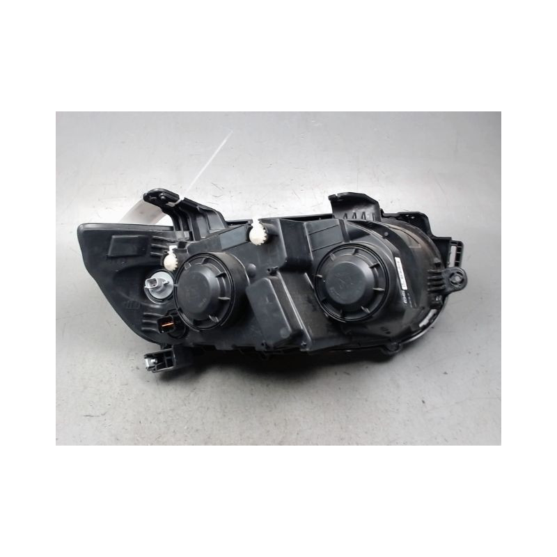 PHARE GAUCHE CHEVROLET AVEO