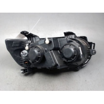 PHARE GAUCHE CHEVROLET AVEO