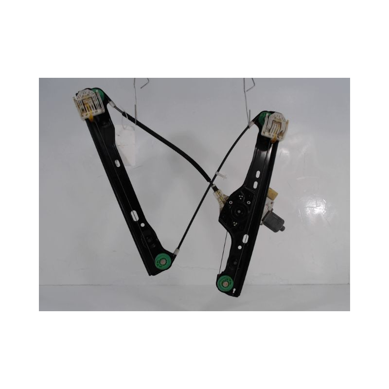 MECANISME+MOTEUR LEVE-GLACE AVANT DROIT B.M.W. SERIE 3