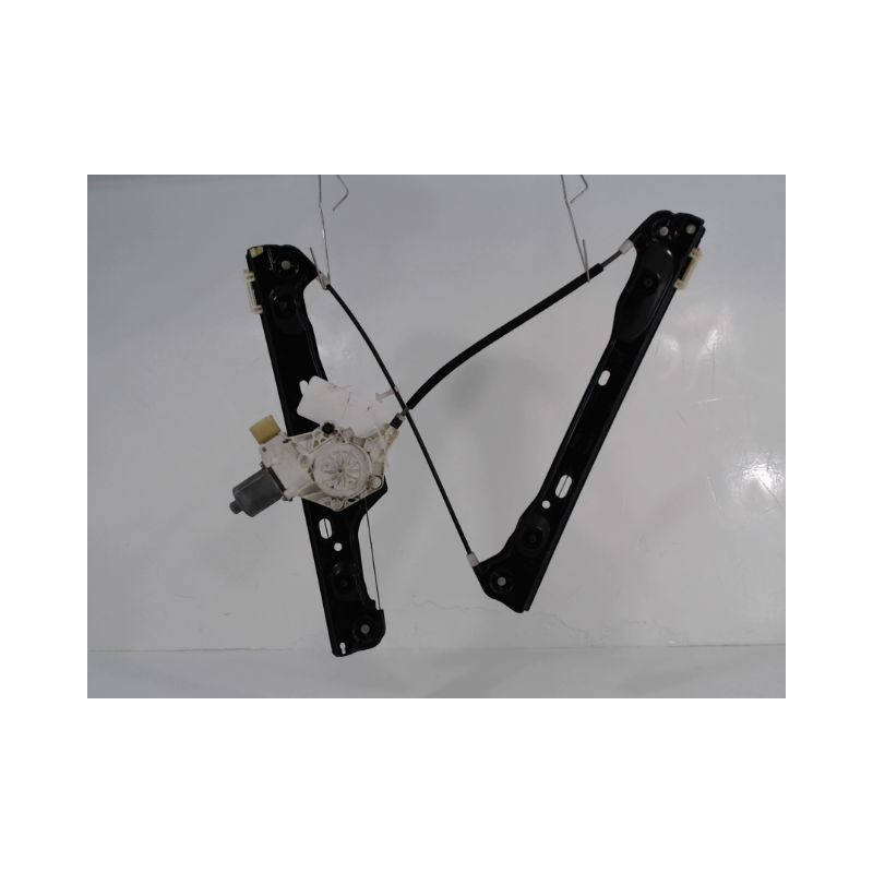 MECANISME+MOTEUR LEVE-GLACE AVANT DROIT B.M.W. SERIE 3