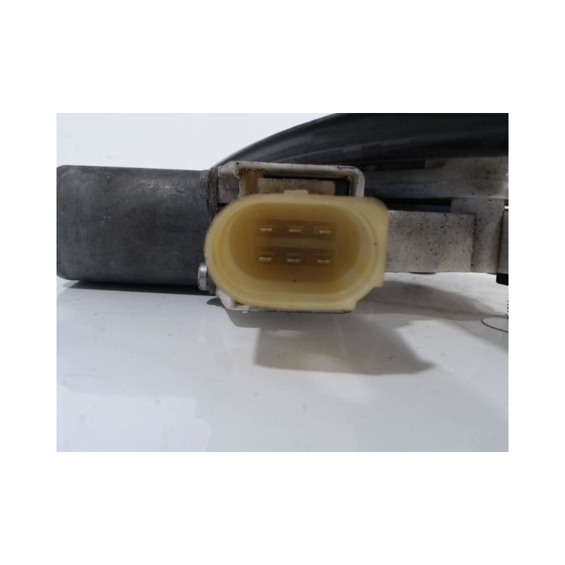 MECANISME+MOTEUR LEVE-GLACE AVANT DROIT B.M.W. SERIE 3