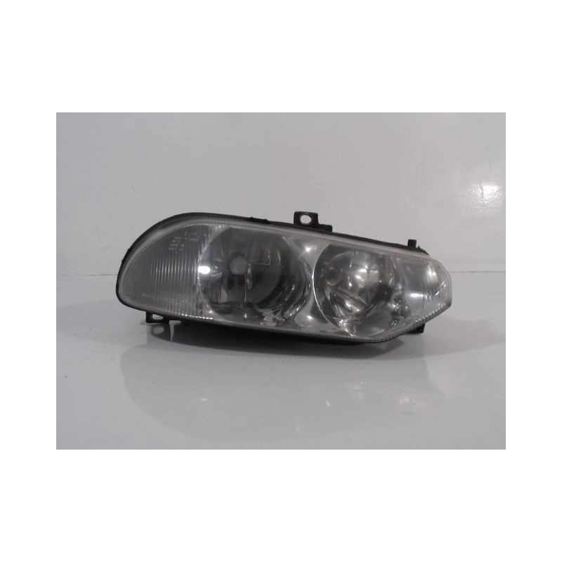 PHARE DROIT ALFA ROMEO 156 - 2001