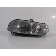PHARE DROIT ALFA ROMEO 156 - 2001