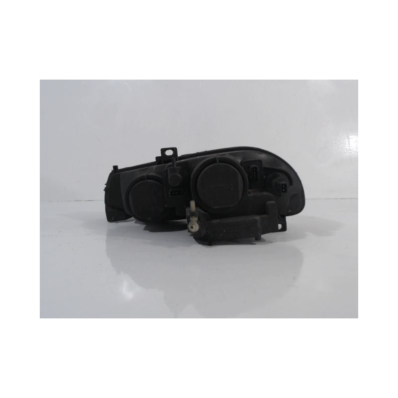PHARE DROIT ALFA ROMEO 156 - 2001