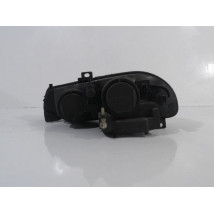 PHARE DROIT ALFA ROMEO 156 - 2001