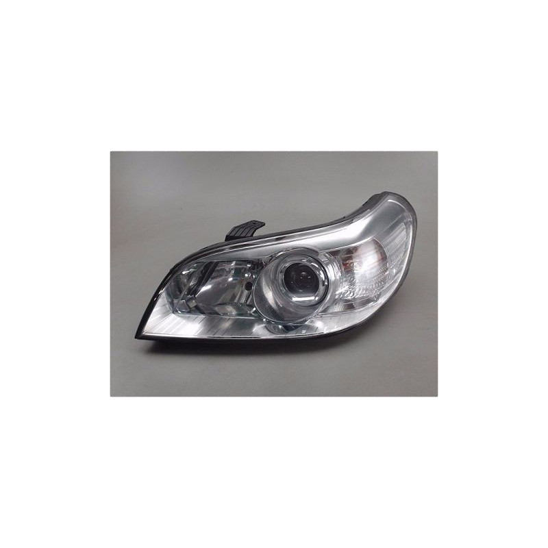 PHARE GAUCHE CHEVROLET EPICA