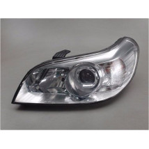 PHARE GAUCHE CHEVROLET EPICA