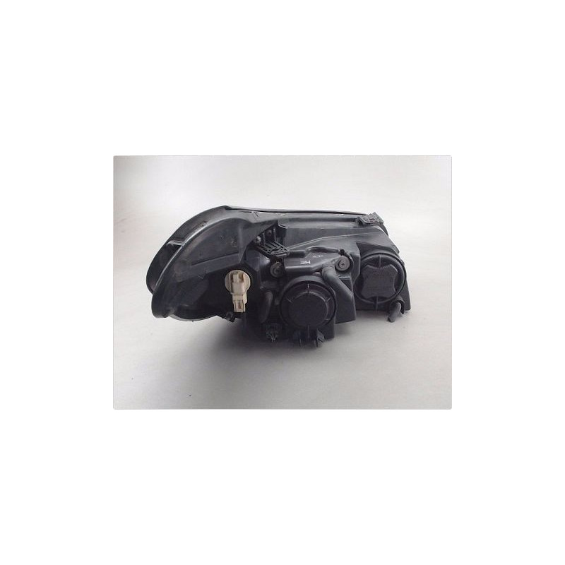 PHARE GAUCHE CHEVROLET EPICA
