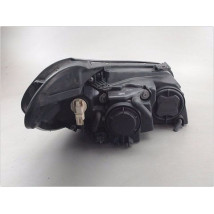PHARE GAUCHE CHEVROLET EPICA