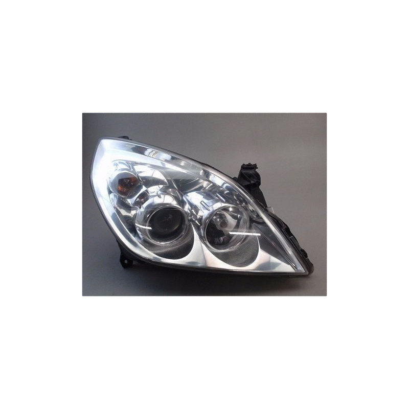PHARE DROIT OPEL VECTRA