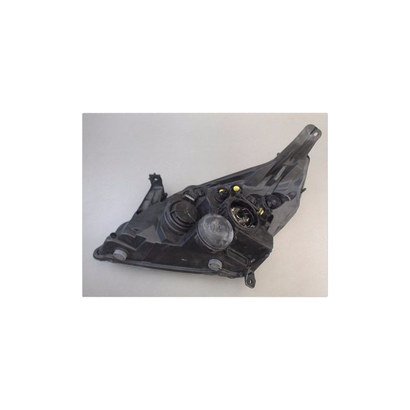 PHARE DROIT OPEL VECTRA