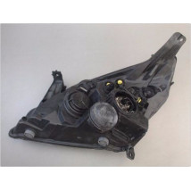PHARE DROIT OPEL VECTRA