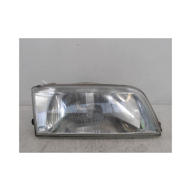 PHARE DROIT CITROEN ZX
